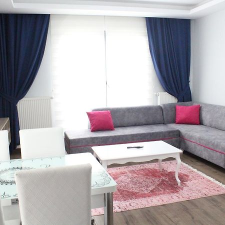 Arma Life Samsun Ngoại thất bức ảnh