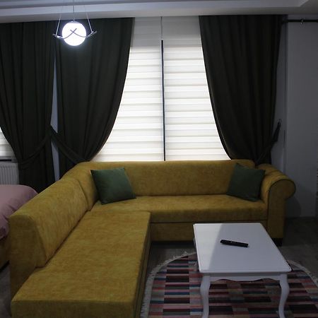 Arma Life Samsun Ngoại thất bức ảnh
