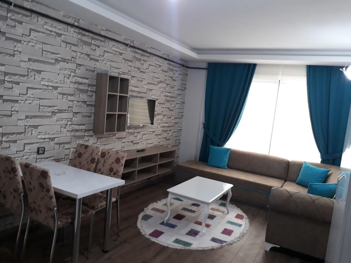 Arma Life Samsun Ngoại thất bức ảnh