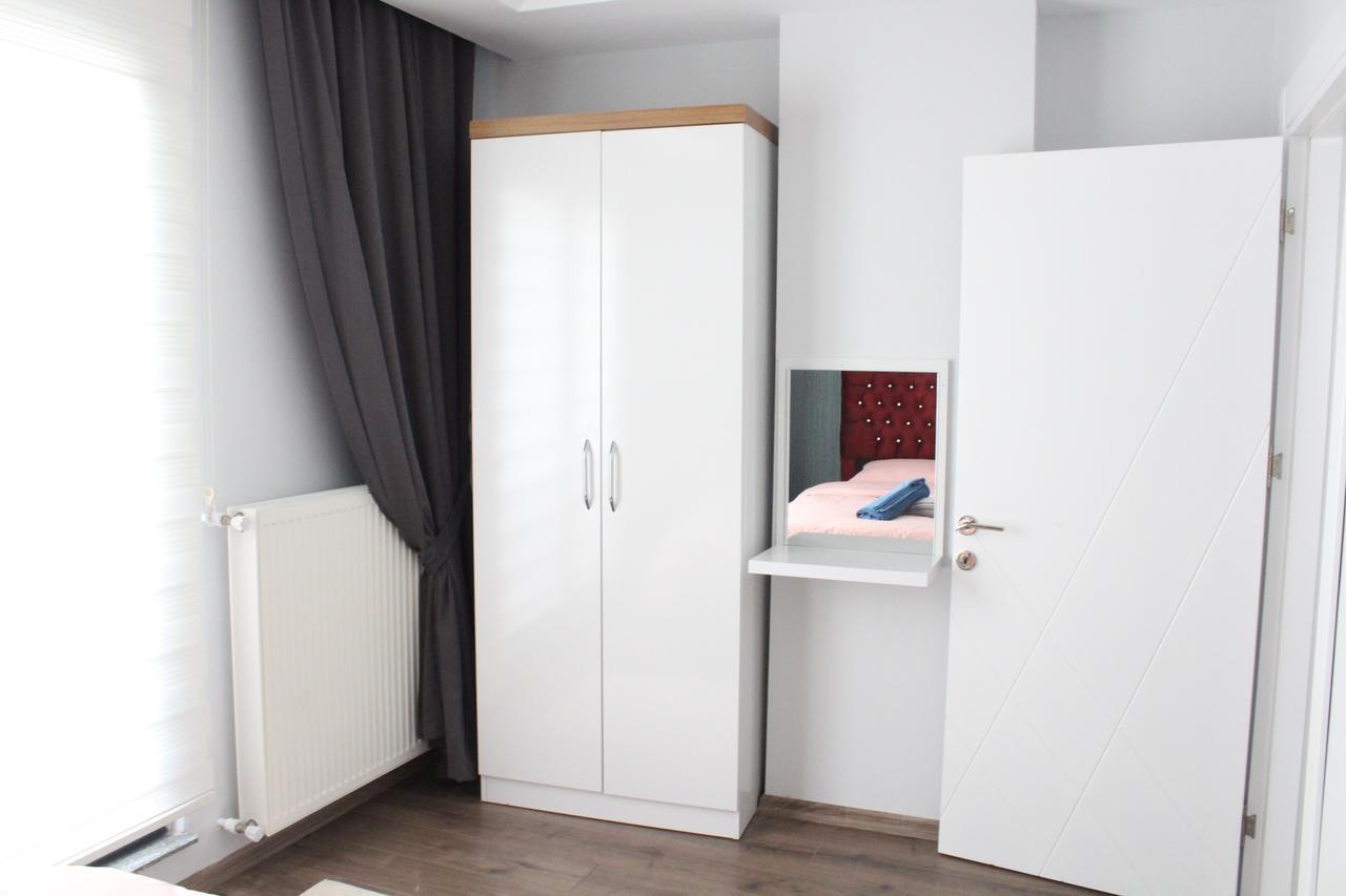 Arma Life Samsun Ngoại thất bức ảnh