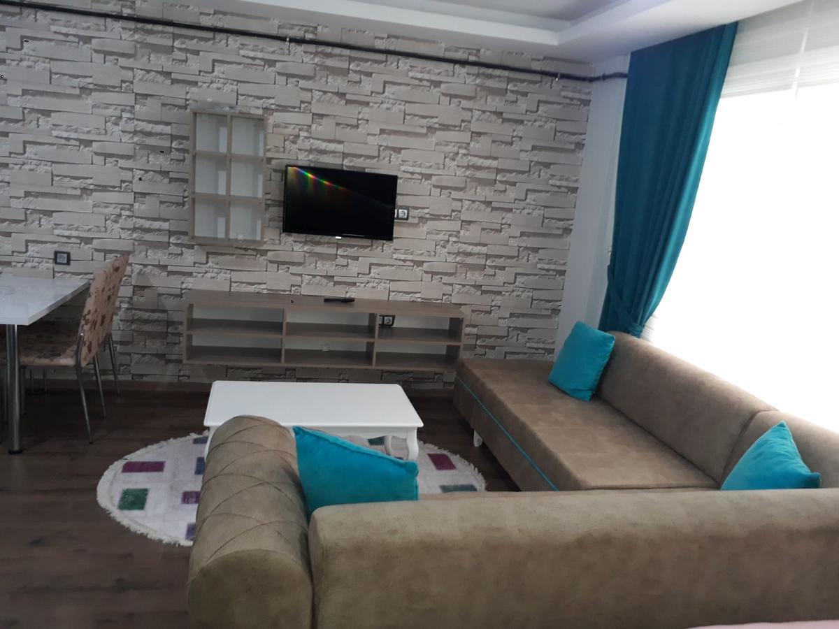 Arma Life Samsun Ngoại thất bức ảnh