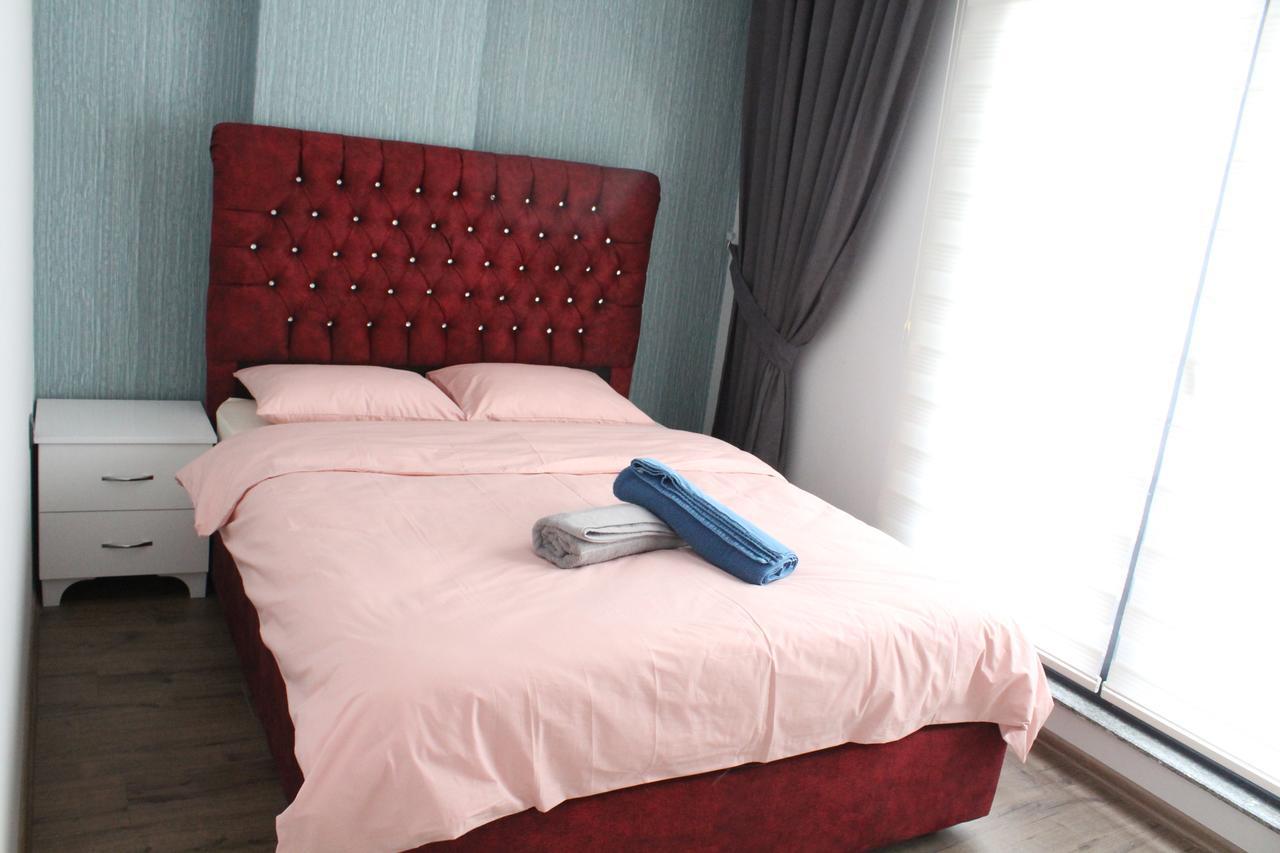 Arma Life Samsun Ngoại thất bức ảnh