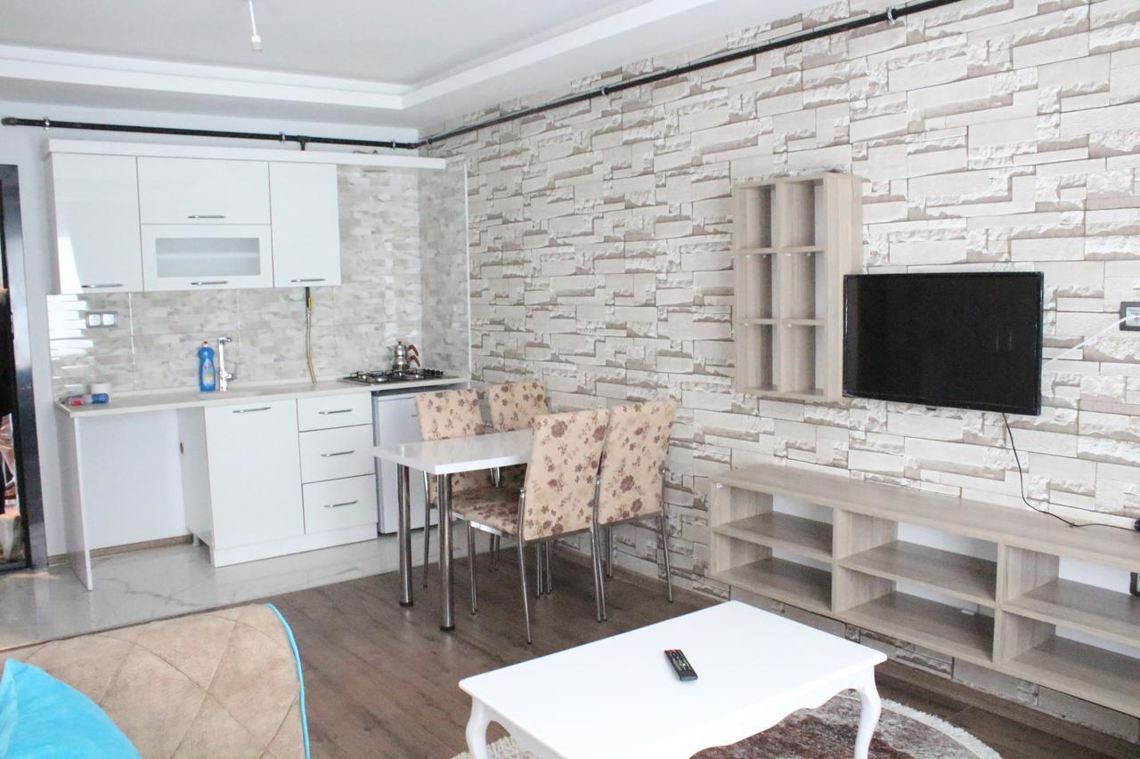 Arma Life Samsun Ngoại thất bức ảnh