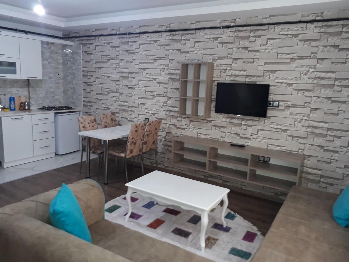 Arma Life Samsun Ngoại thất bức ảnh