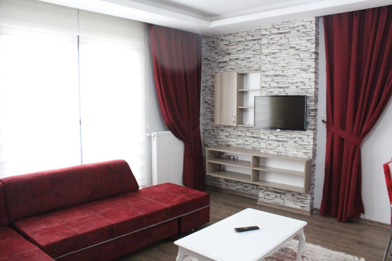 Arma Life Samsun Ngoại thất bức ảnh