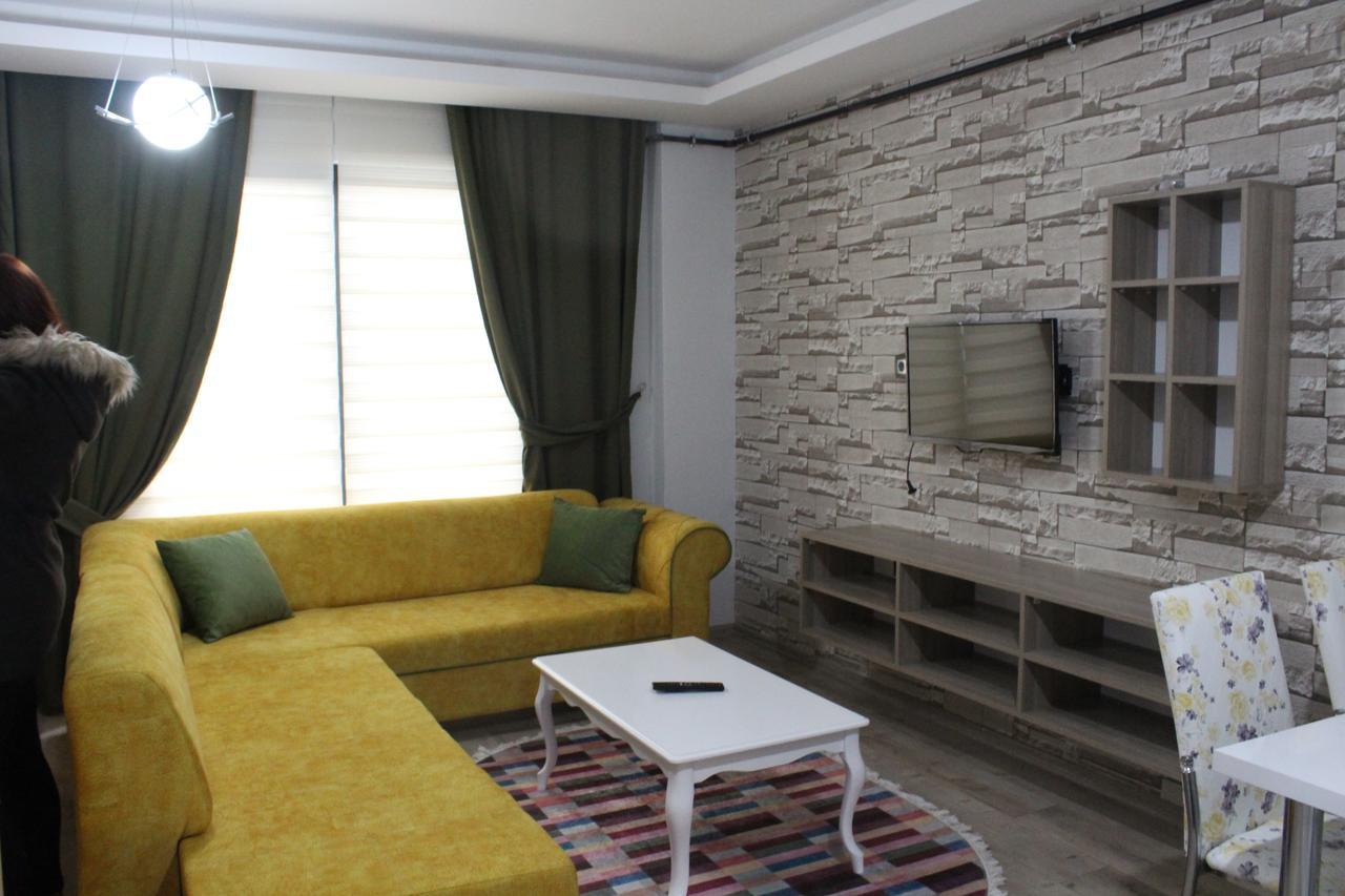 Arma Life Samsun Ngoại thất bức ảnh