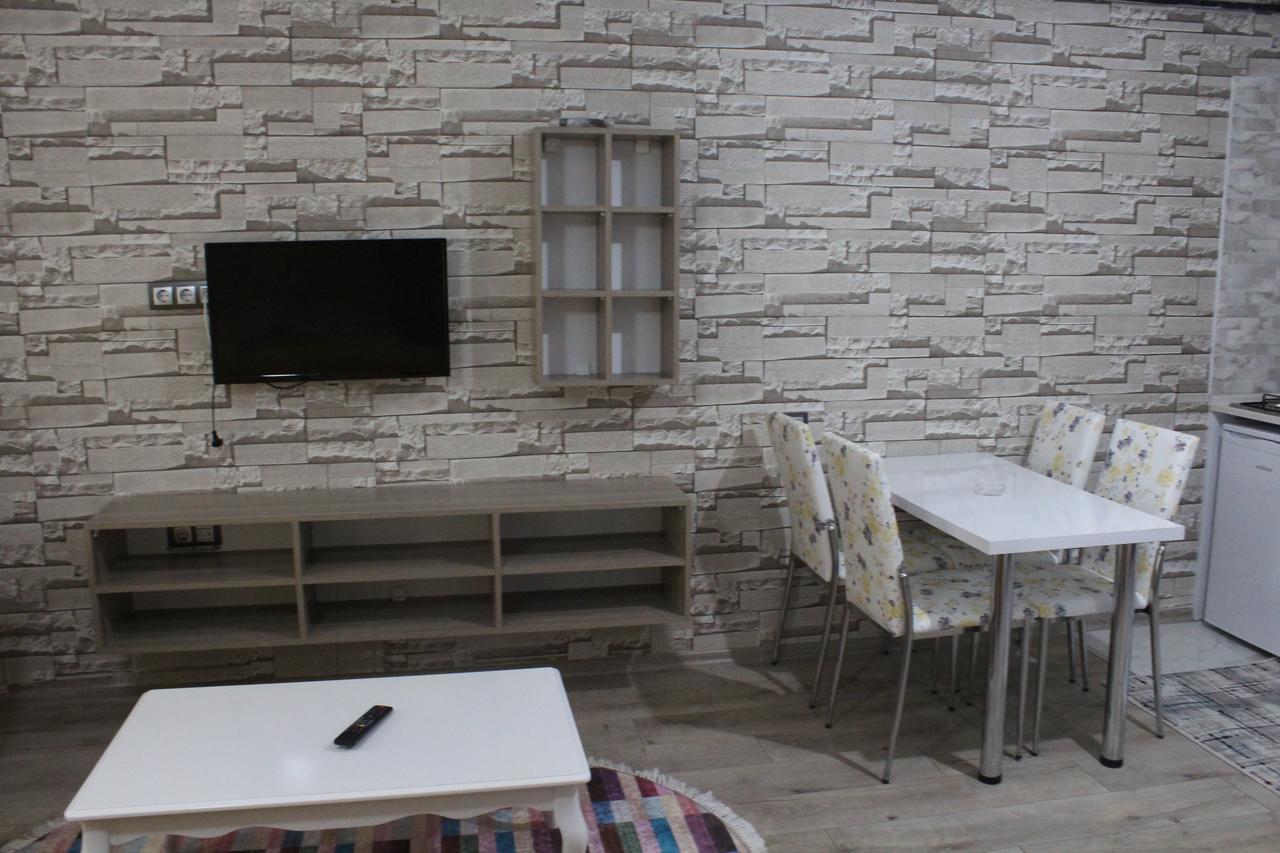 Arma Life Samsun Ngoại thất bức ảnh