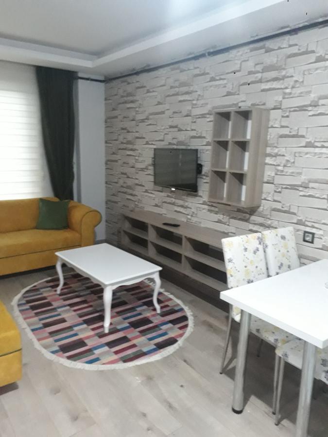 Arma Life Samsun Ngoại thất bức ảnh