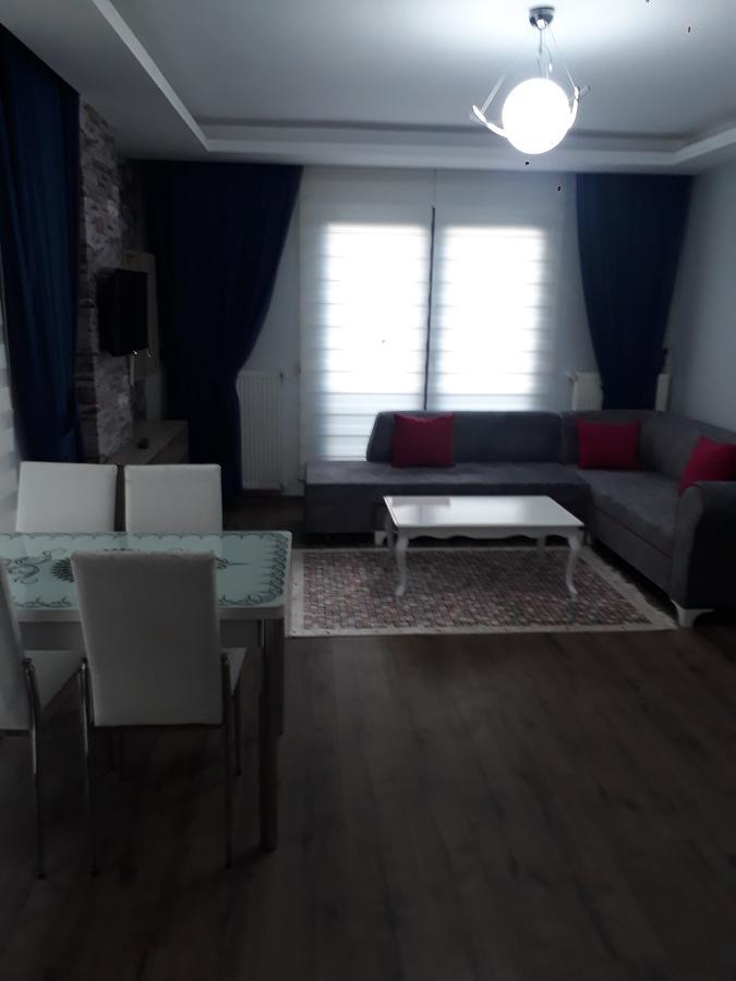Arma Life Samsun Ngoại thất bức ảnh