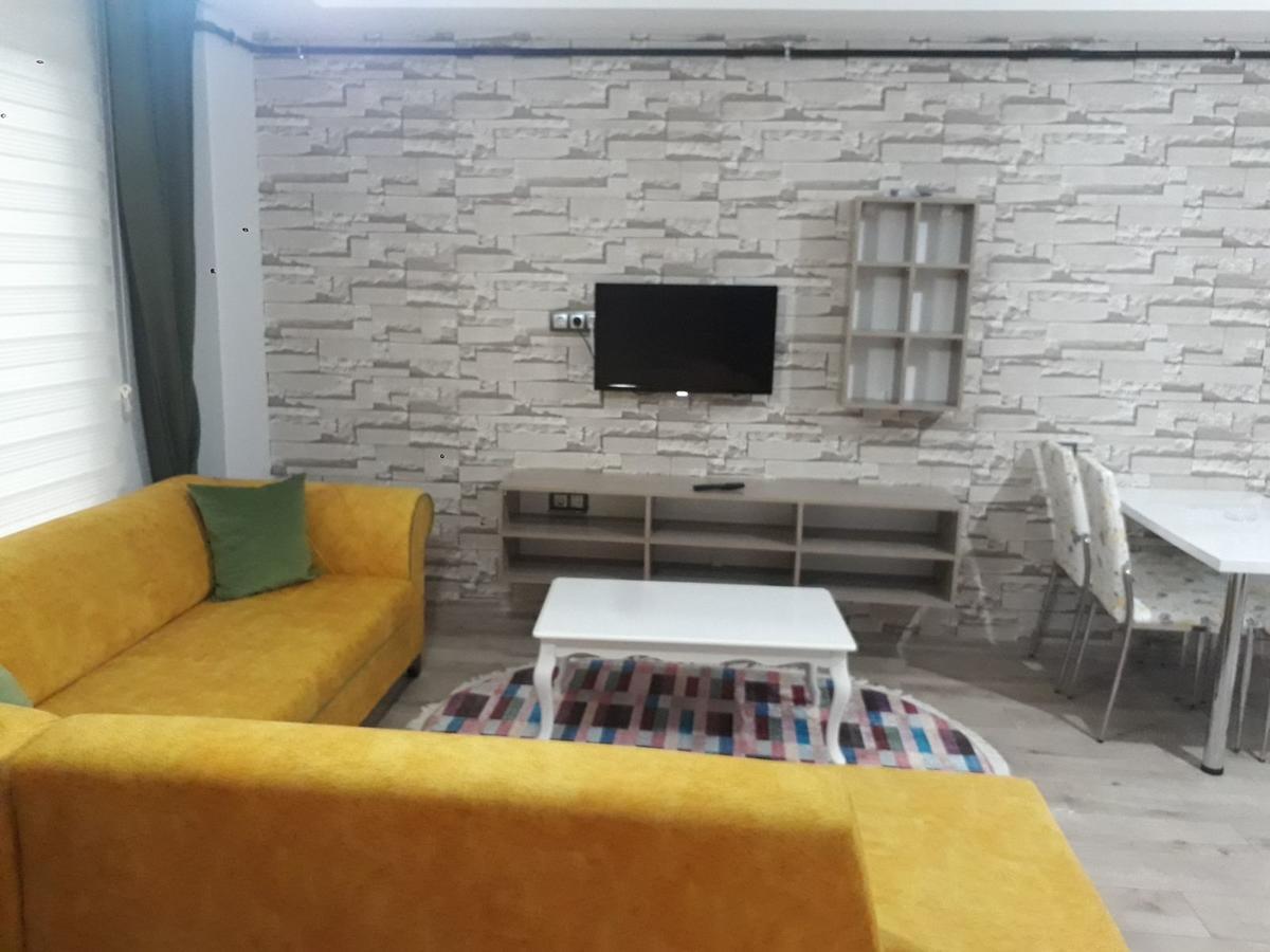 Arma Life Samsun Ngoại thất bức ảnh